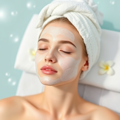 acne-treatment-640x480-98903813.jpeg