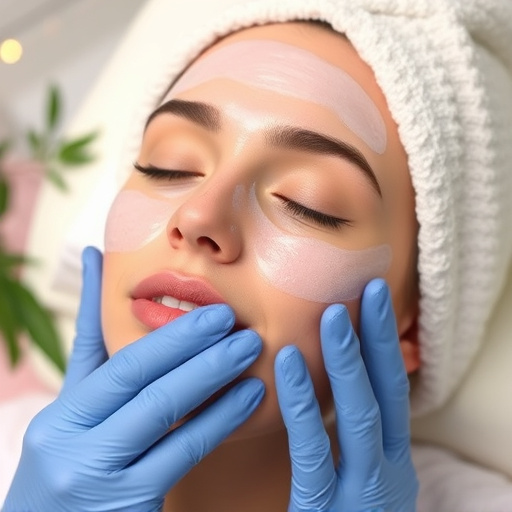 Acne treatment