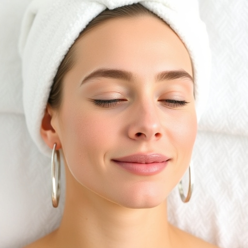 Acne treatment