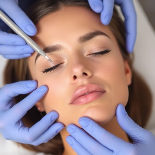 aesthetic-treatment-640x480-10528984.jpeg