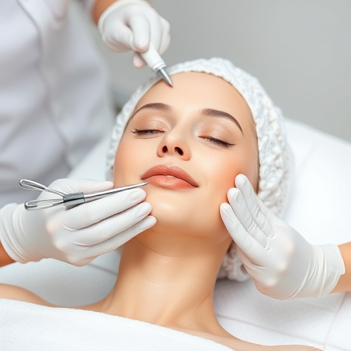 aesthetic-treatment-640x480-10957793.jpeg