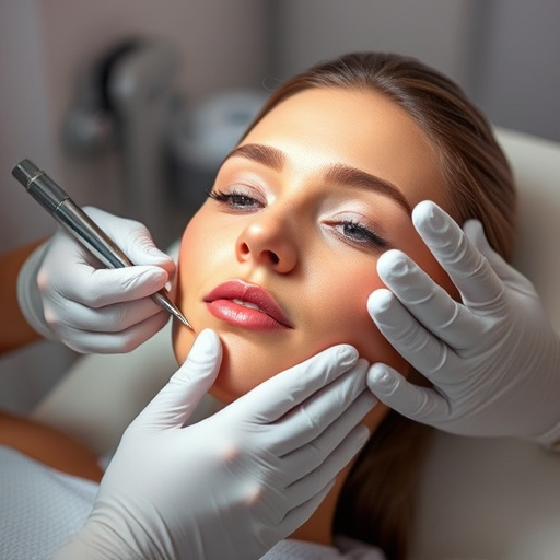 aesthetic-treatment-640x480-13554703.jpeg