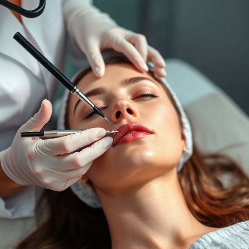 aesthetic-treatment-640x480-14007315.jpeg