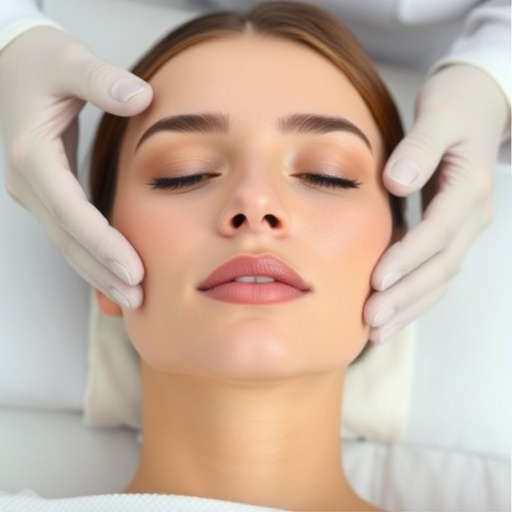 aesthetic-treatment-640x480-18627954.jpeg