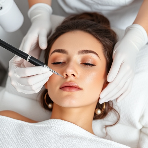 aesthetic-treatment-640x480-18841477.jpeg
