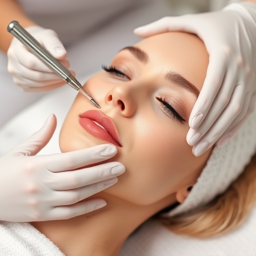aesthetic-treatment-640x480-2186842.jpeg
