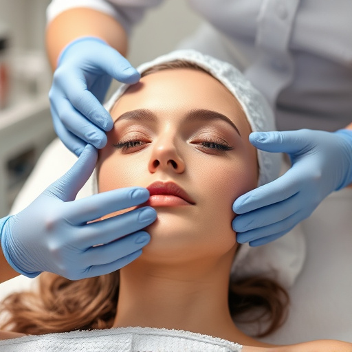 aesthetic-treatment-640x480-25077526.jpeg