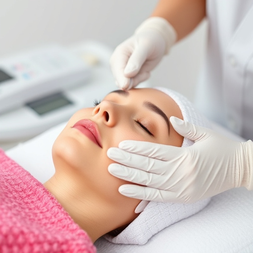 aesthetic-treatment-640x480-26293350.jpeg