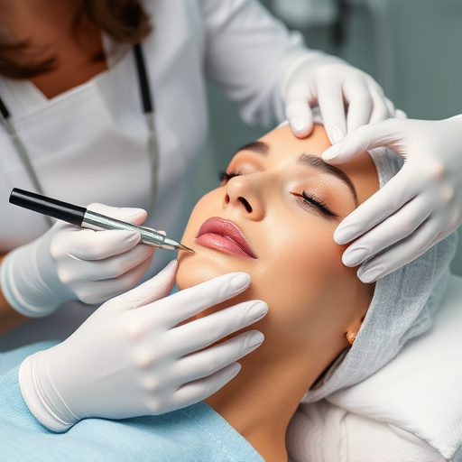 aesthetic-treatment-640x480-26448282.jpeg