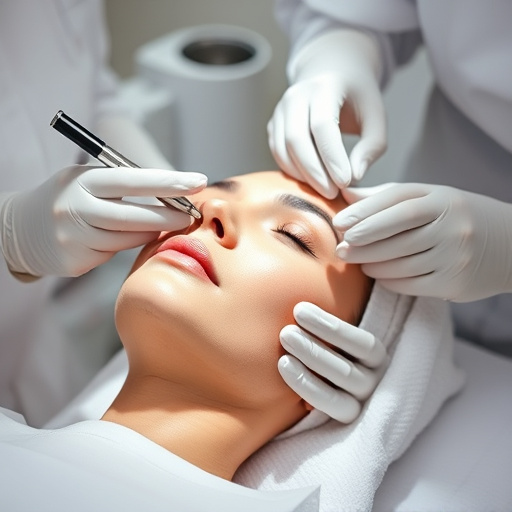 aesthetic-treatment-640x480-26835547.jpeg