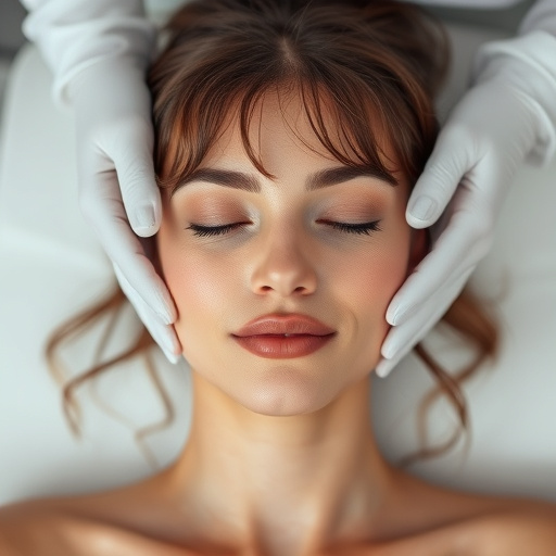 aesthetic-treatment-640x480-28841356.jpeg