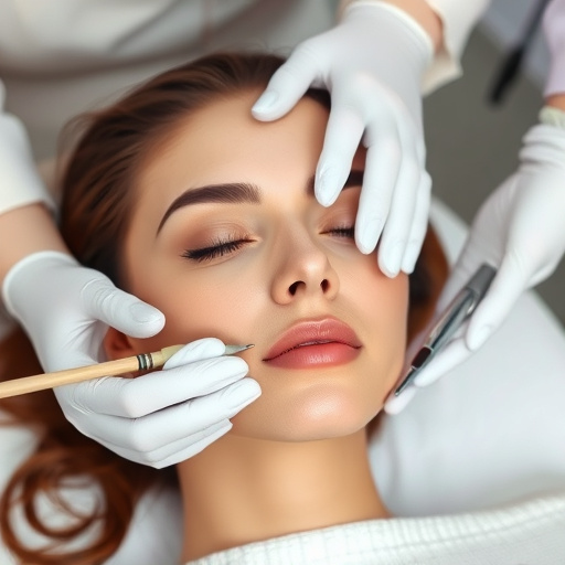 aesthetic-treatment-640x480-31667704.jpeg