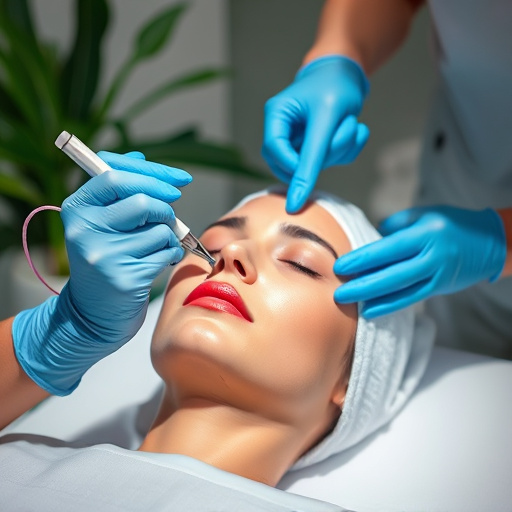 aesthetic-treatment-640x480-33961800.jpeg