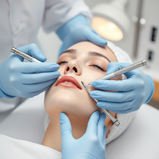 aesthetic-treatment-640x480-34269895.jpeg