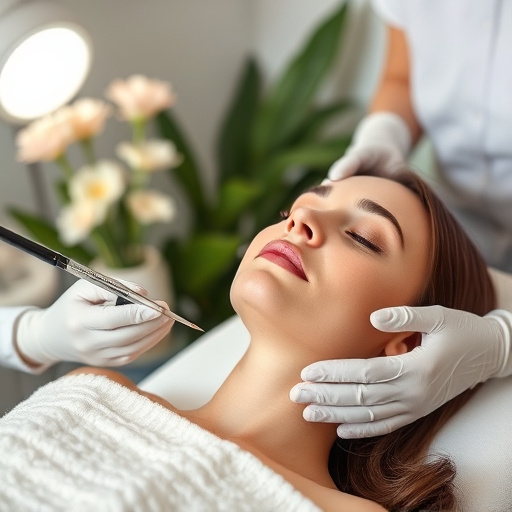 aesthetic-treatment-640x480-37298090.jpeg