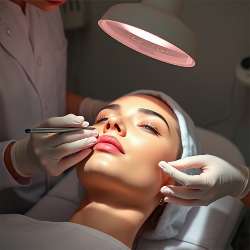 aesthetic-treatment-640x480-40878252.jpeg