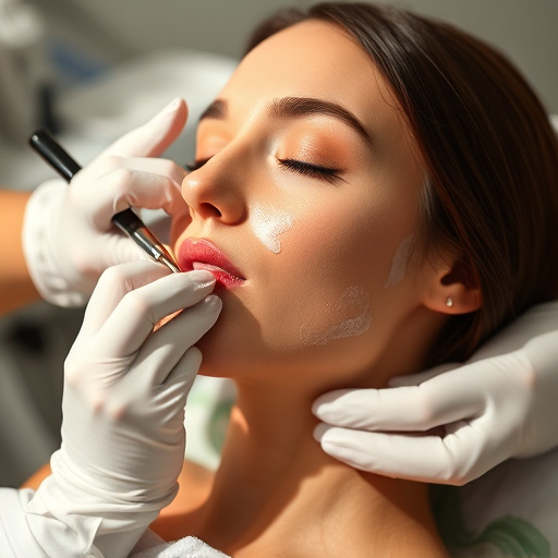 Natural Age Spot Removal: Effective Remedies & Prevention Tips