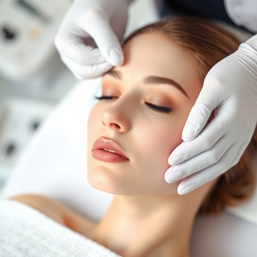 Nurturing Your Skin Post Comprehensive Analysis: Cleansing, Moisturizing, Sun Protection