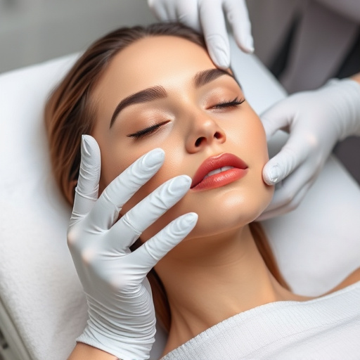 aesthetic-treatment-640x480-42553098.jpeg