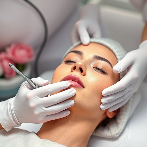 aesthetic-treatment-640x480-4475948.jpeg