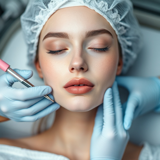 aesthetic-treatment-640x480-45411610.jpeg