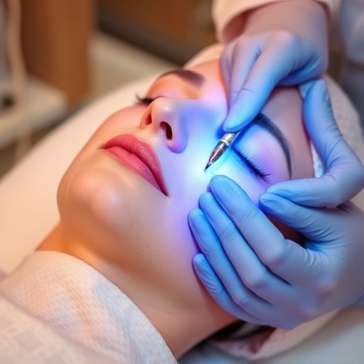 aesthetic-treatment-640x480-46550096.jpeg