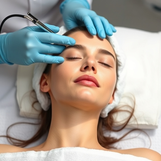aesthetic-treatment-640x480-46870285.jpeg
