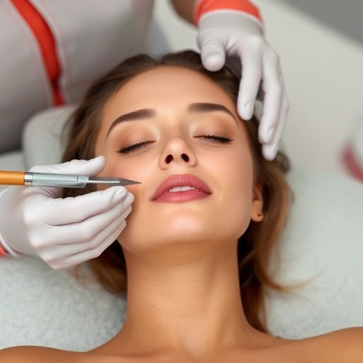 aesthetic-treatment-640x480-48517171.jpeg