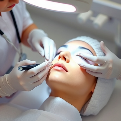 Seasons’ Impact on Comedone Extraction: Optimizing Skin Care Routine