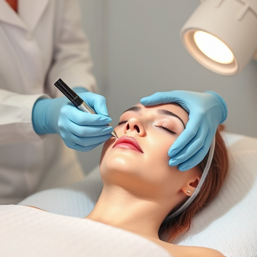 aesthetic-treatment-640x480-51140207.jpeg