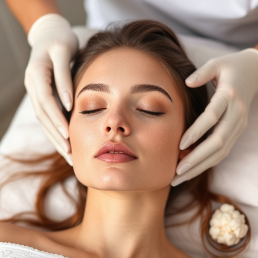 FDA Approval: Safeguarding Skin with Rigorous Testing