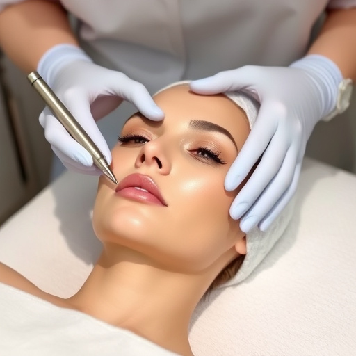 Comparing Costs: Uncovering Affordable Painless Laser Hair Removal
