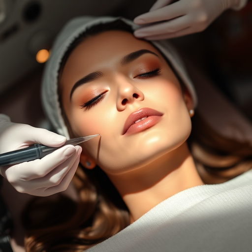 aesthetic-treatment-640x480-55294716.jpeg