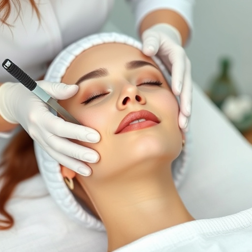 aesthetic-treatment-640x480-55607024.jpeg