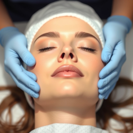 aesthetic-treatment-640x480-5695096.jpeg