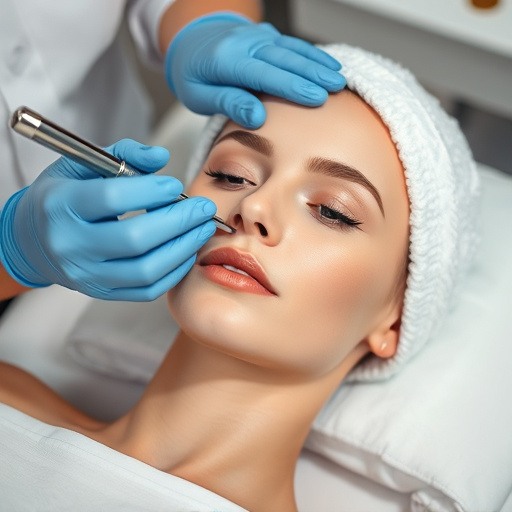 aesthetic-treatment-640x480-5708175.jpeg