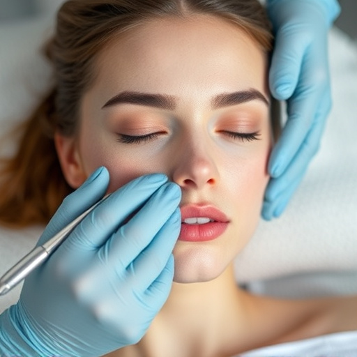 aesthetic-treatment-640x480-60028015.jpeg
