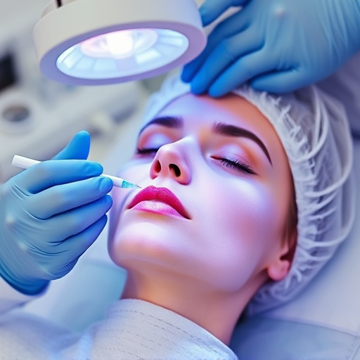 aesthetic-treatment-640x480-65831393.jpeg
