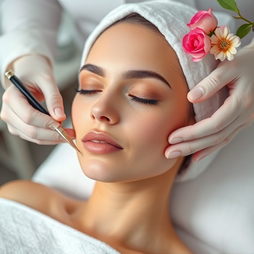 aesthetic-treatment-640x480-66199427.jpeg