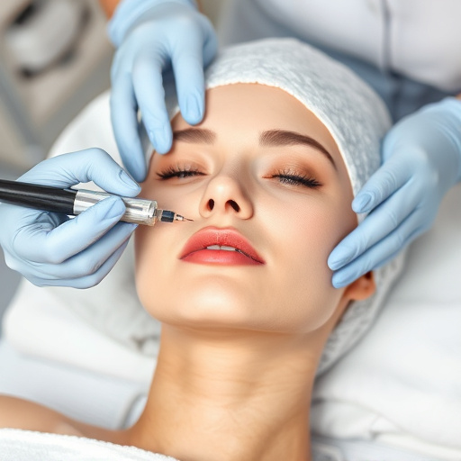 aesthetic-treatment-640x480-67058486.jpeg