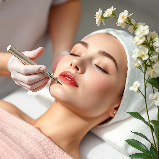 aesthetic-treatment-640x480-67398971.jpeg