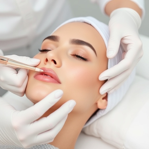 Discover Long-Term Gains: Permanent Hair Removal’s Enduring Advantages