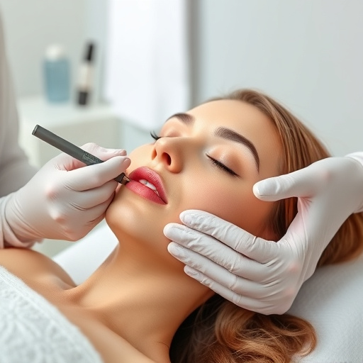 aesthetic-treatment-640x480-71203069.jpeg