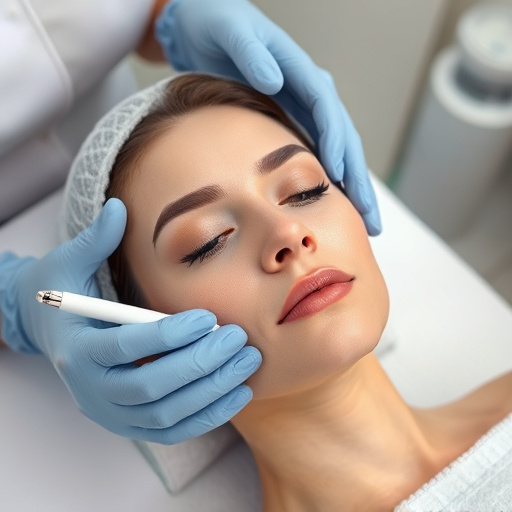 aesthetic-treatment-640x480-73146917.jpeg