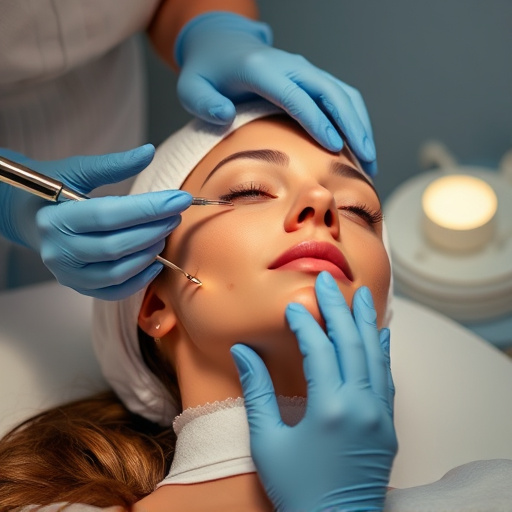 aesthetic-treatment-640x480-75764759.jpeg