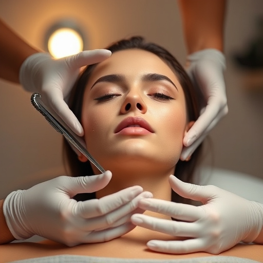 aesthetic-treatment-640x480-79378054.jpeg