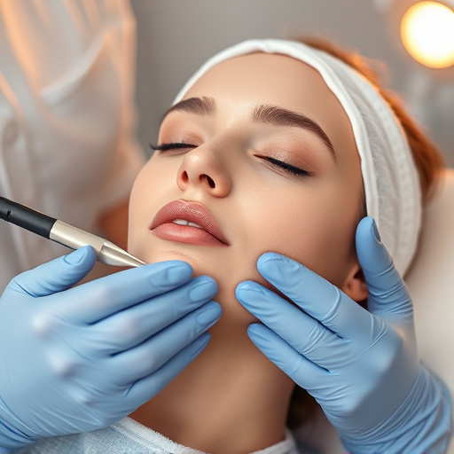 aesthetic-treatment-640x480-80869325.jpeg