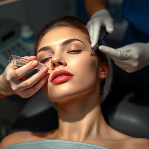 aesthetic-treatment-640x480-8109769.jpeg