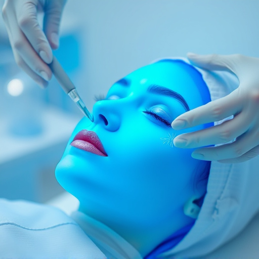 aesthetic-treatment-640x480-81849378.jpeg