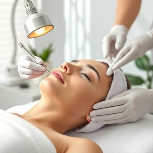 aesthetic-treatment-640x480-81962403.jpeg